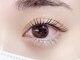 ルーナビューティー(LUNA beauty)の写真/《ハリコシUP&自慢のキープ力☆》栄養たっぷり!『L3リフト』で上向きまつ毛をkeep◎長期的なキレイを実現♪