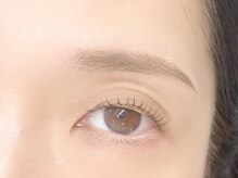 シェリ バイ リッシュ(Cheri by RICHE)/まつ毛パーマ/ペッタロッド