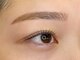 ベリーアイズ 町田店(Berry Eyes)の写真/目元印象大革命★【まつげパーマ＋美眉スタイリングSET¥6700】専門店のオーダーメイド技術で自信が持てる♪