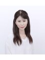 ファースト 渋谷店 柳