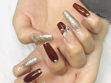 エイダ 立川(Ada)/90min free design/初回¥8800