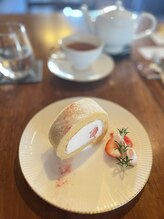 マシュマロハンド/よもぎ蒸し/冷え/むくみ改善