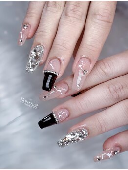 フローラ(flora)/