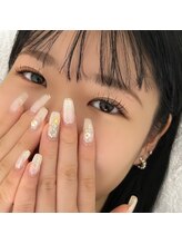 ハセミキ(Hase Miki)/マツエク