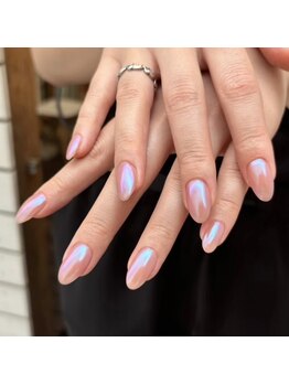 2by マックスビューティー(2by MAX BEAUTY)/オーロラ