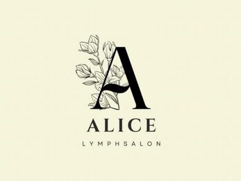 アリス(Alice)