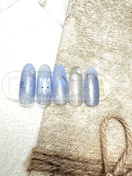 サニーハウス(Sunny House)/プレミアムデザイン定額コース