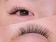 アンズ(ANZU.)の写真/【つけ放題メニューあり】ボリュームラッシュ300本～つけ放題メニューまでご用意しております♪