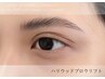 ●３周年記念価格● HBL／ハリウッドブロウリフト　¥5,500