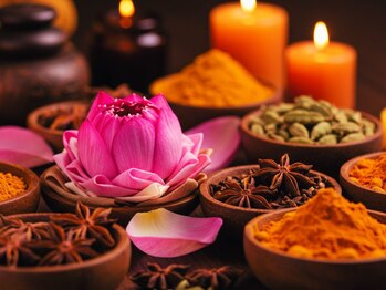 アレイズ(ARAISE)/毛穴つるつる泥パック♪