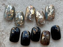 シトゥカ(situka)/