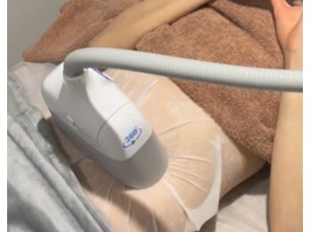 スリム(SLIM by lily of the valley)