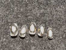 バタフライ 東戸塚店/定額Cデザイン