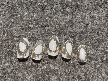 バタフライ 東戸塚店/定額Cデザイン