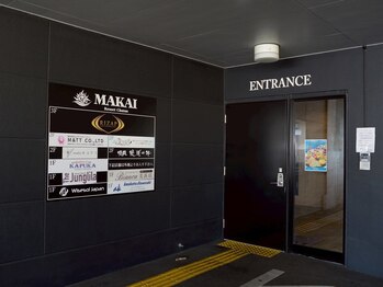 ラブ美長寿 沖縄本店(Lab)/【エステサロン】Lab 美×長寿