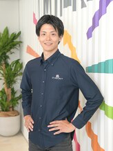 ユーセレクト ボディアップ(U-SELECT BODY UP) 戸田