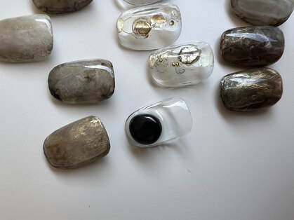 ブランシェール 広尾店(blancher)の写真