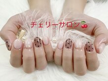 チェリーサロン 蒲田店(CHERRYsalon)/