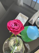 美骨製作所アクア(aqua)/一人で悩まず、ご相談ください！