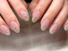 ソファー 八王子(sofa)/60分フリーデザイン [八王子]