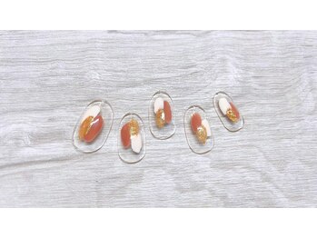 クレスト 高槻店(CREST)/NO.92