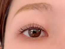 エリラ ウィング 自由が丘(Elira Wing)/似合わせパーマ/自由ヶ丘