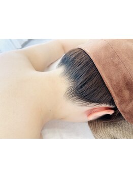 全身脱毛コースのあるサロン