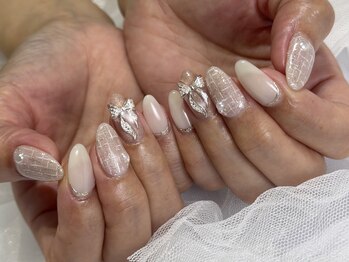 持ち込みアートコース