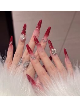 ジェイエフ(JF)/