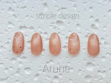 アルネ 大宮店(Arune)/