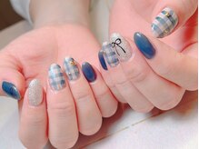 ライフ(Life)/ガーリー☆