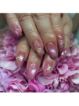 アイネイル(iNAIL)/