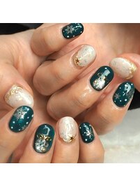 持ち込みデザイン【袋町/広島】