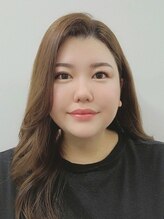 エサージュ 渋谷店&nbsp;城所 （の）