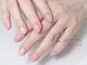 マリイ ネイル(MARY NAIL)の写真