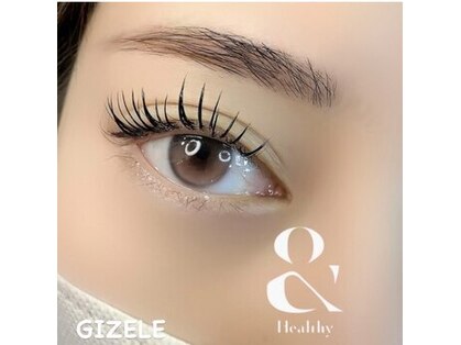 ジゼル 恵比寿本店(GIZELE)の写真