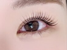 マイア 草加(maia)/ケラチンラッシュリフト