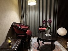 フェイシャル・エイジングケア専門店 Well-Aging Salon Panselinos【パンセリーノ】/