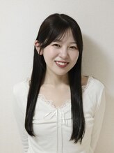 アイルーム 大宮店(eyeroom)&nbsp;Mina 