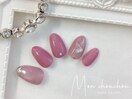 定額ベーシックアート