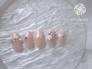 定額プレミアムアート【7月】