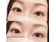 ナナイロプラス(nanairo+)の写真