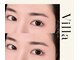ヴィラ バイ トリプル ダブル(villa by triple double)の写真