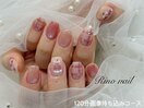 さくらんぼ　80821
