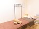 鍼灸整体院 赤坂養美の写真/なかなか疲労が抜けない方は必見！疲れをとりたい部位に合わせた様々なコースをご用意しております☆