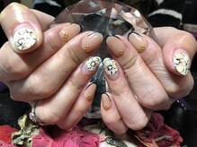 ブリリアン(Brillant)/