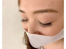 デューク(du:c)/マツエクの魅力の一つは、、、