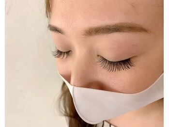 デューク(du:c)/マツエクの魅力の一つは、、、