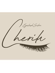 cherilu（シェリル）田無店(アイラッシュサロン/ネイルサロン)