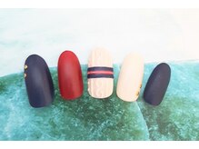 ラウレア(Laule'a)/定額Trend